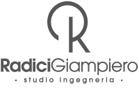 Studio Radici